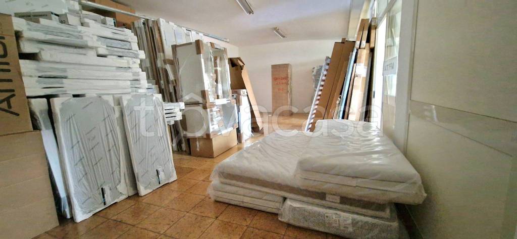 immagine annuncio 7 di 9