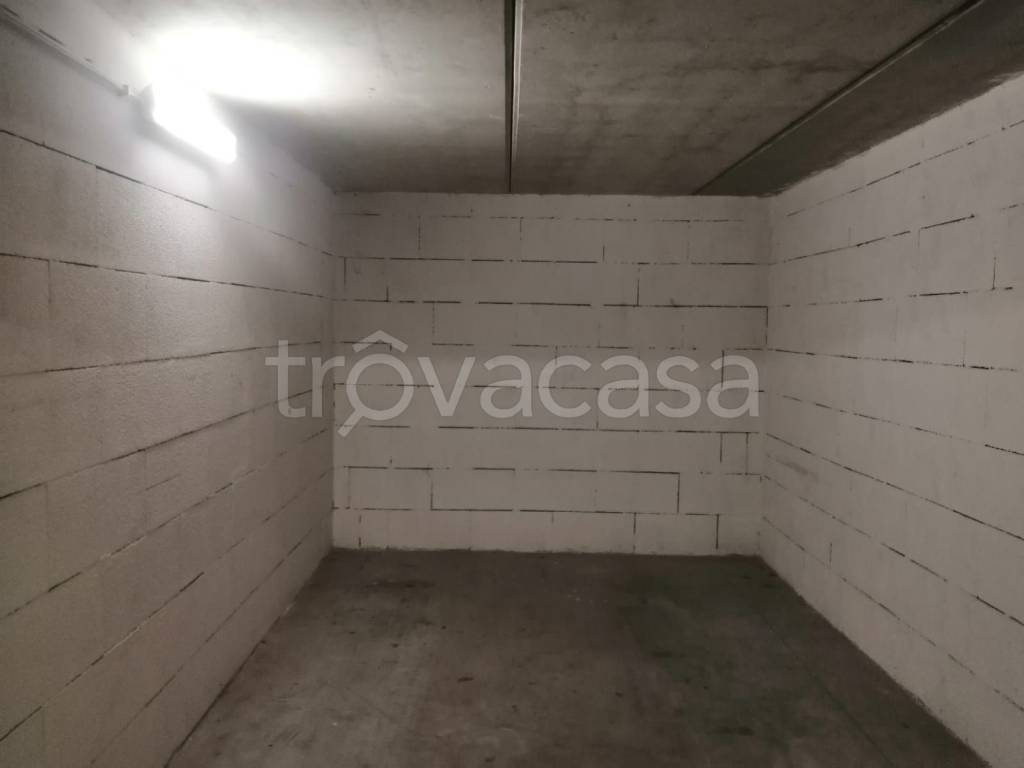 immagine annuncio 3 di 8