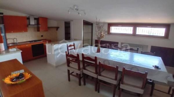 immagine annuncio 2 di 9