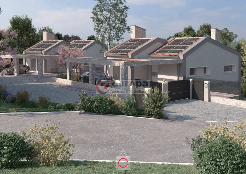 immagine annuncio 3 di 6