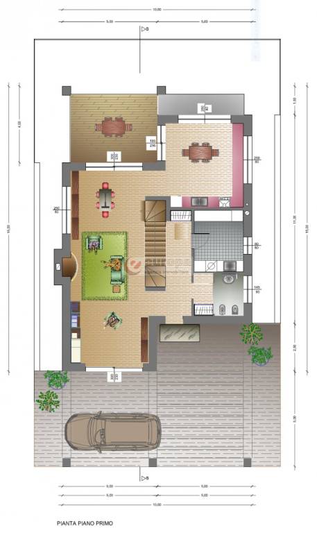 immagine annuncio 5 di 6