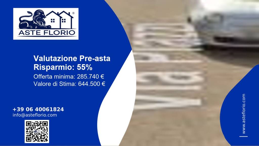 immagine annuncio 1 di 12