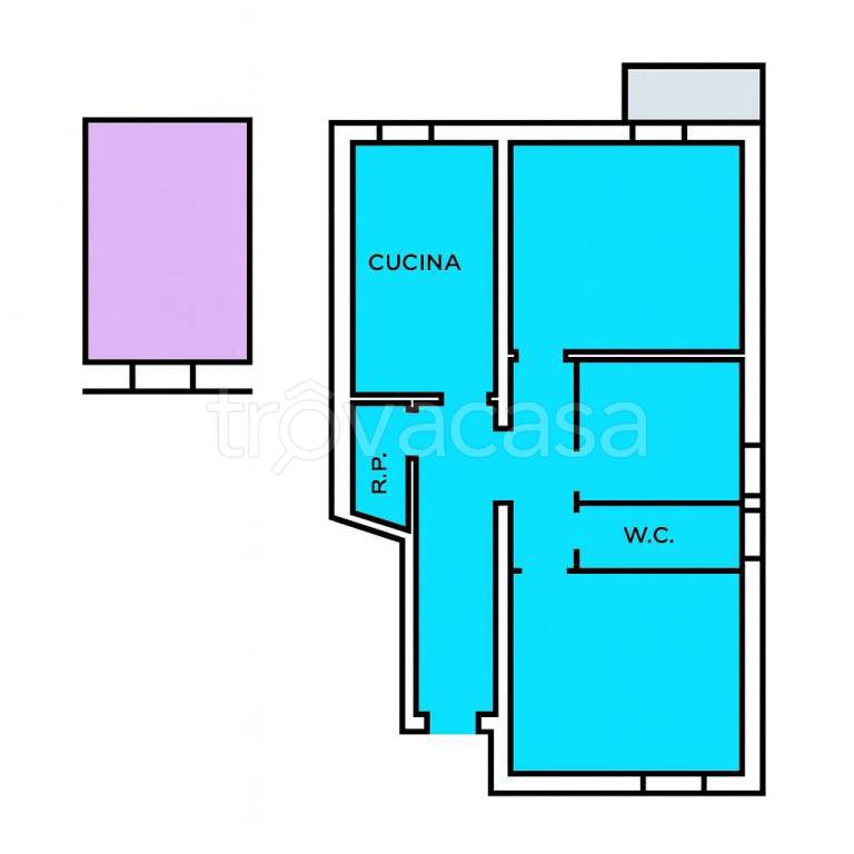 immagine annuncio 3 di 10