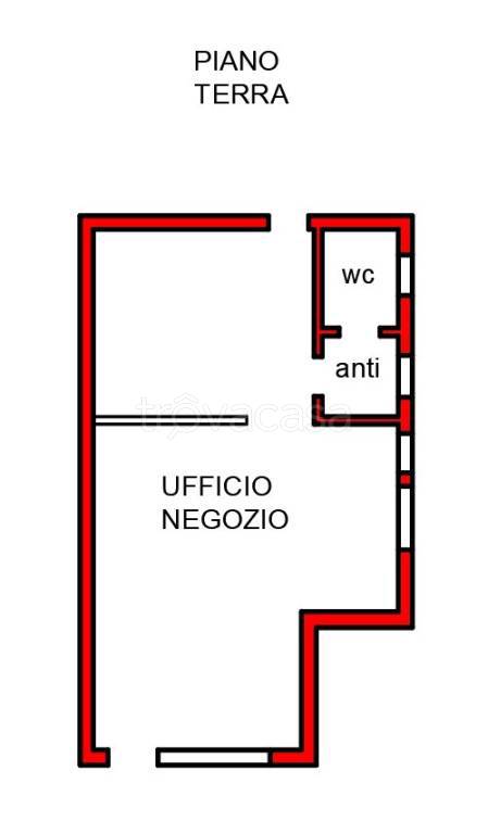 immagine annuncio 3 di 4