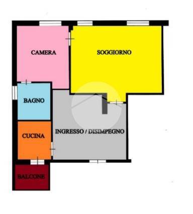 immagine annuncio 1 di 15