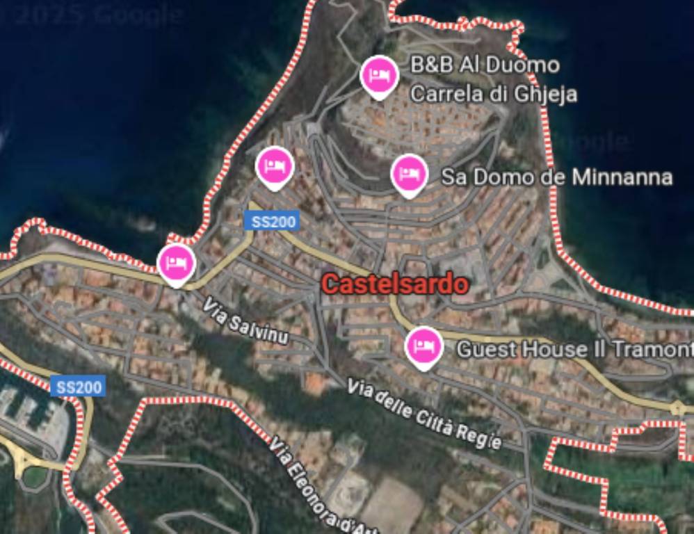 immagine annuncio 1 di 11