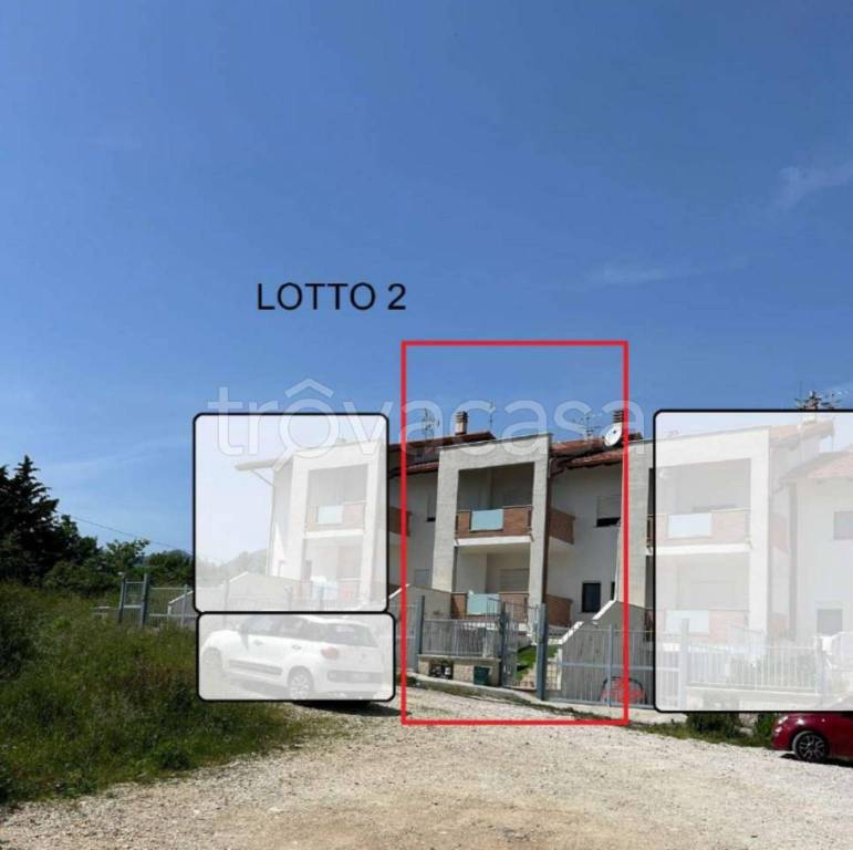 immagine annuncio 1 di 10