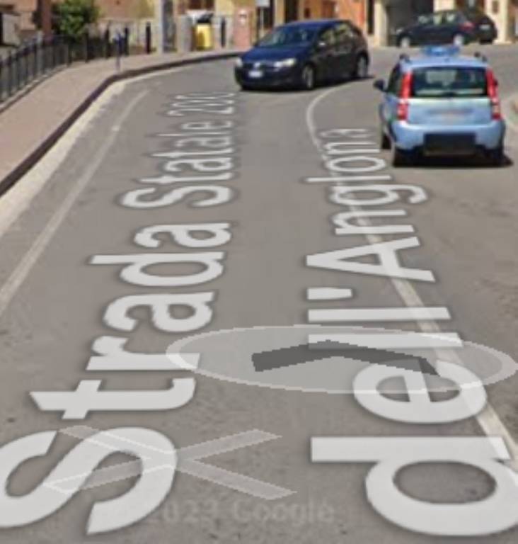 immagine annuncio 2 di 11