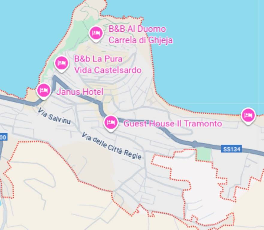 immagine annuncio 3 di 11