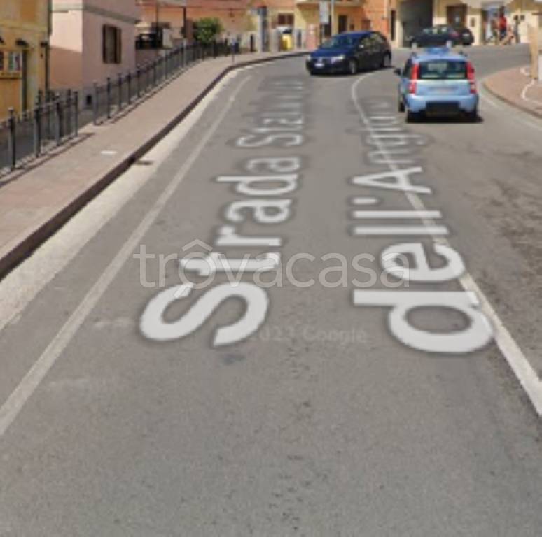 immagine annuncio 1 di 12