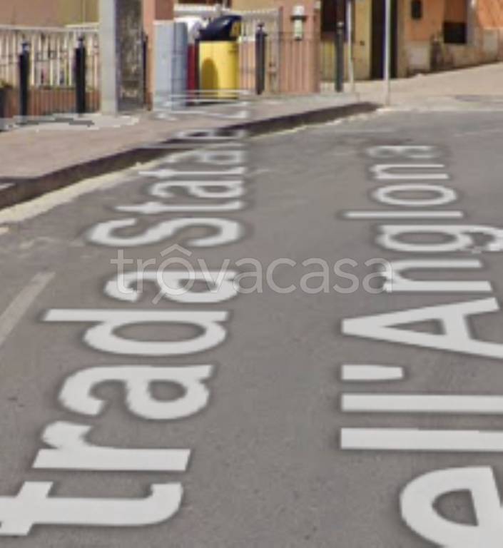 immagine annuncio 4 di 11