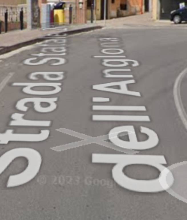 immagine annuncio 6 di 11