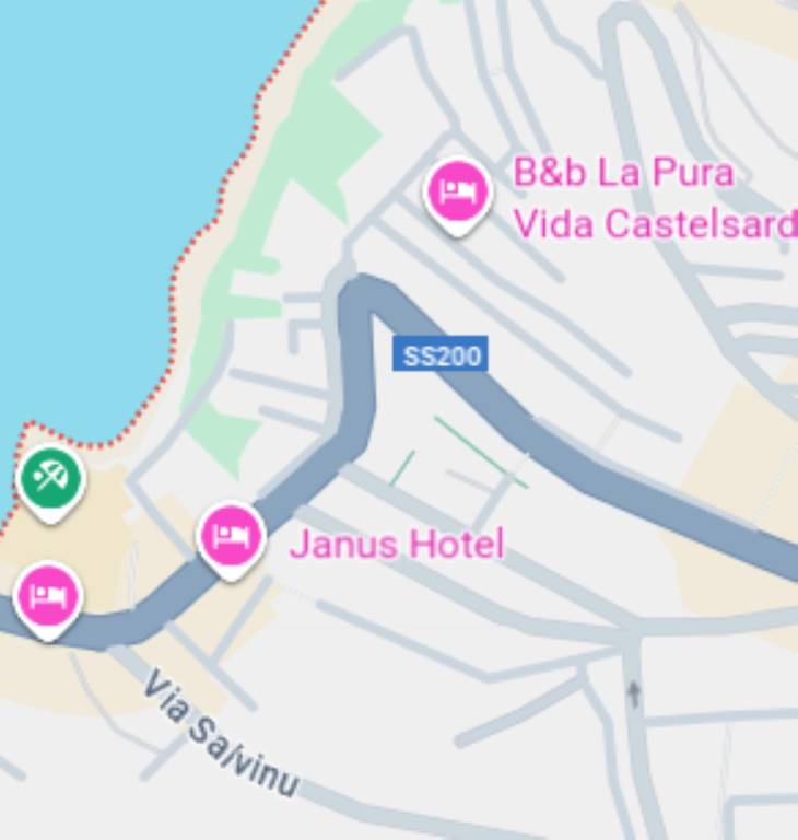 immagine annuncio 7 di 11