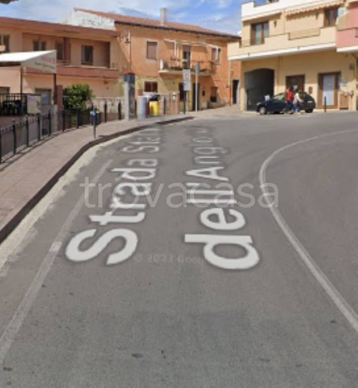 immagine annuncio 8 di 11