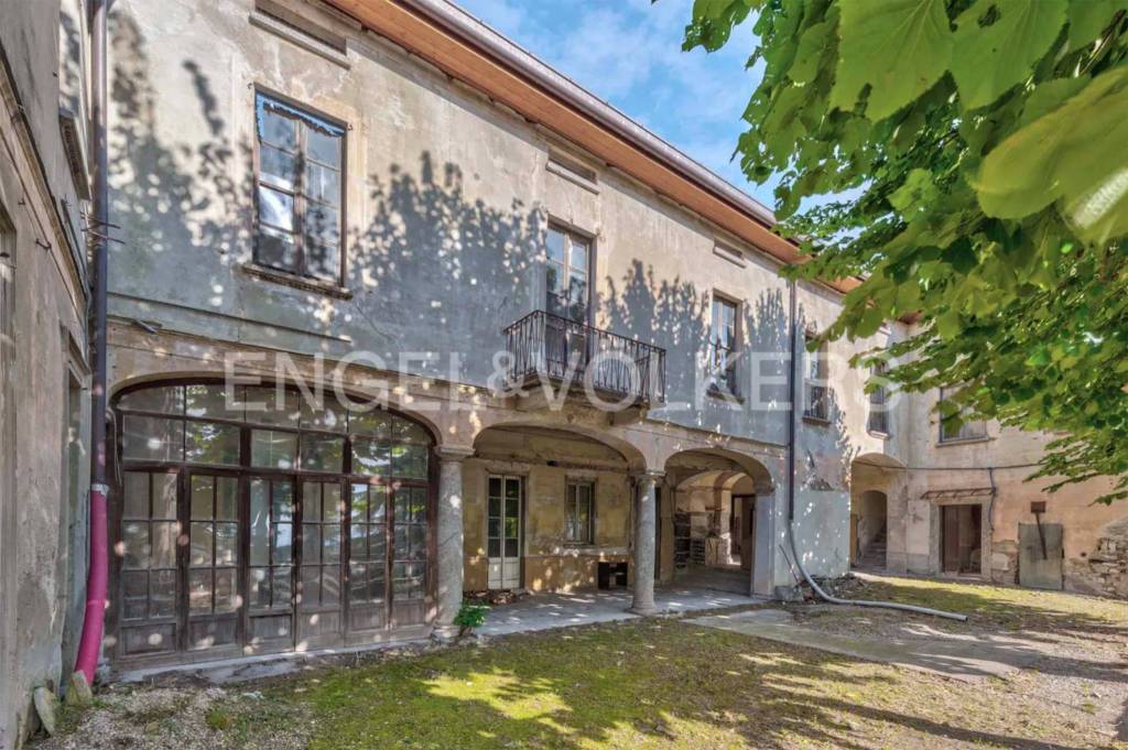 immagine annuncio 1 di 12