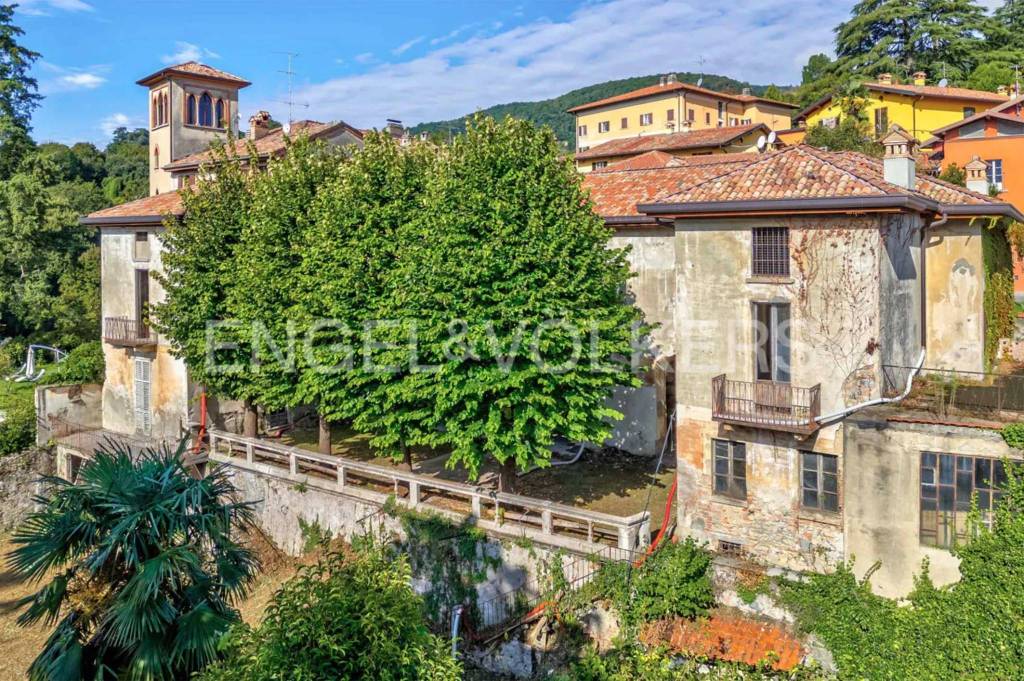 immagine annuncio 3 di 12