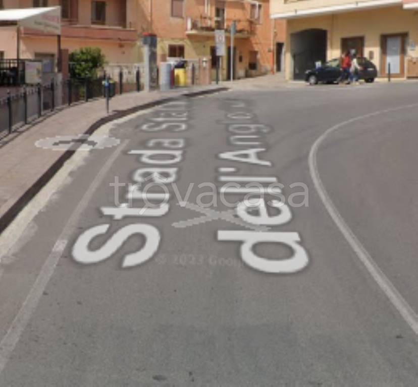 immagine annuncio 10 di 11