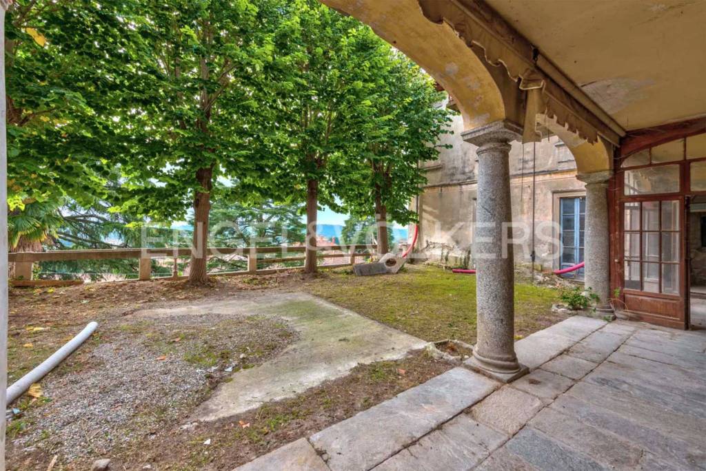 immagine annuncio 4 di 12