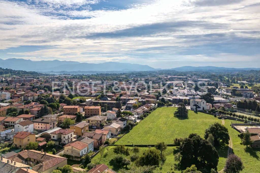 immagine annuncio 11 di 12