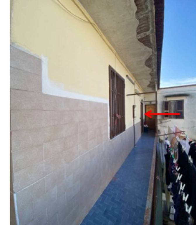 immagine annuncio 5 di 14
