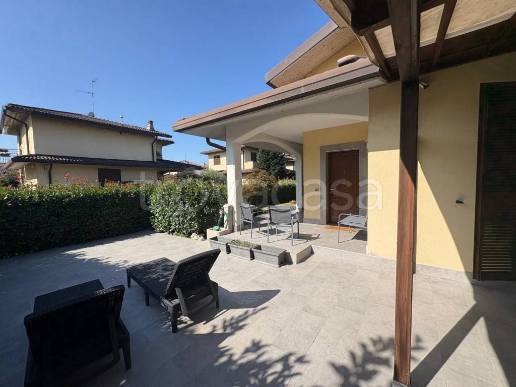 immagine annuncio 5 di 15