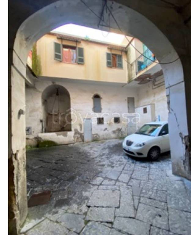 immagine annuncio 7 di 14