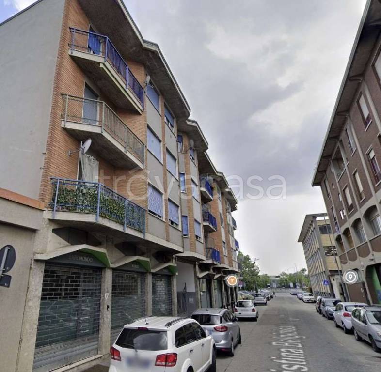 immagine annuncio 2 di 10