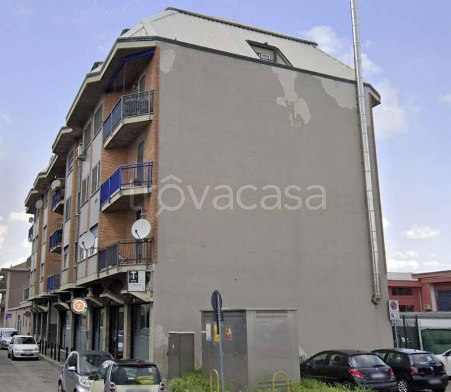 immagine annuncio 3 di 10