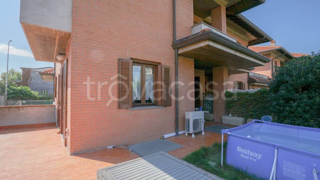 immagine annuncio 3 di 15
