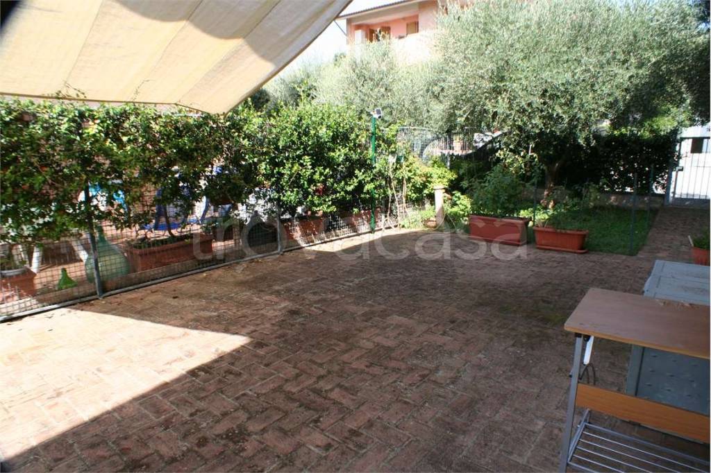 immagine annuncio 11 di 15