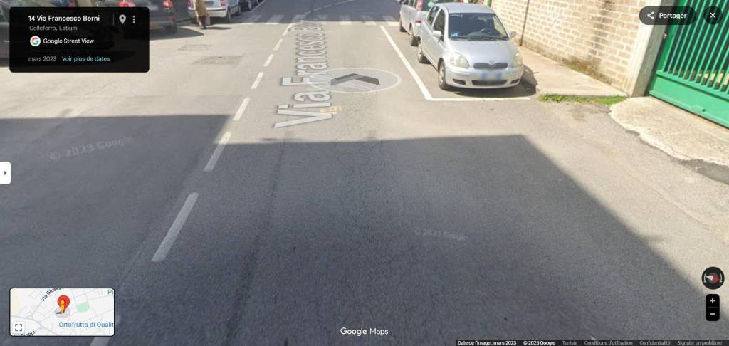 immagine annuncio 7 di 13
