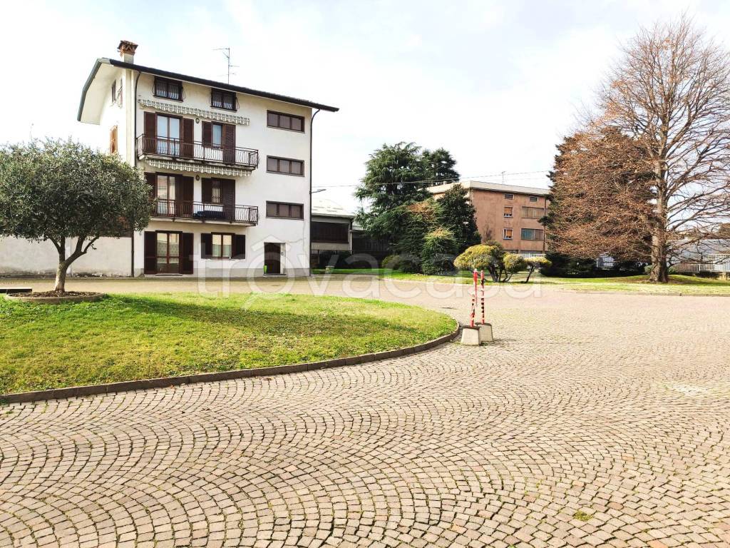 immagine annuncio 1 di 3