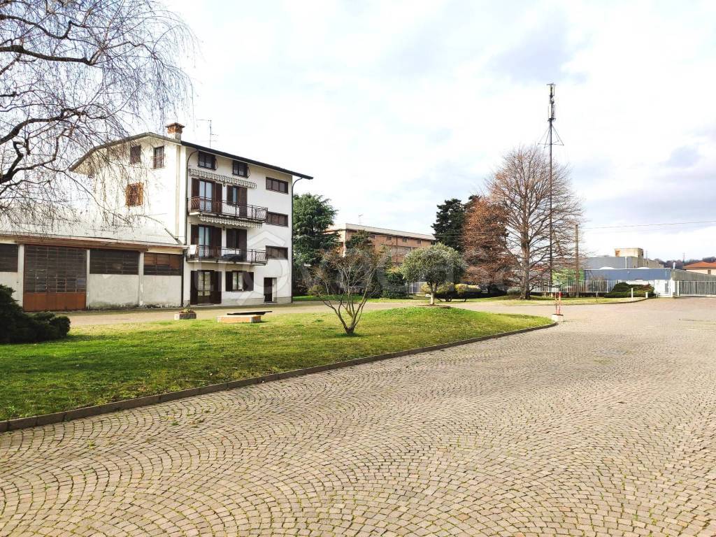 immagine annuncio 2 di 3
