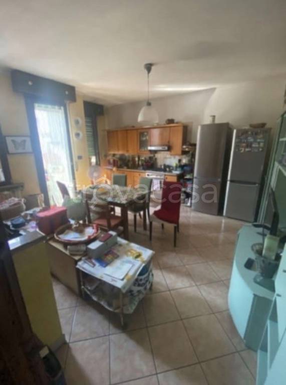 immagine annuncio 6 di 11