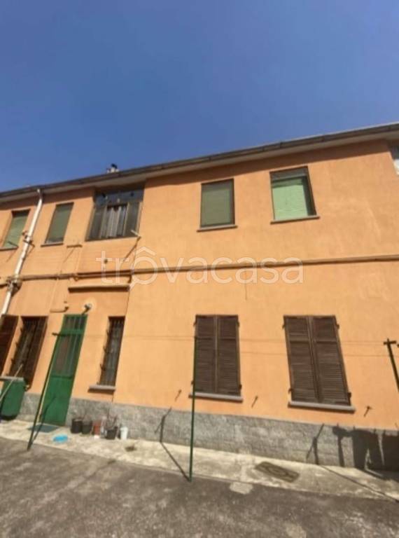 immagine annuncio 9 di 11