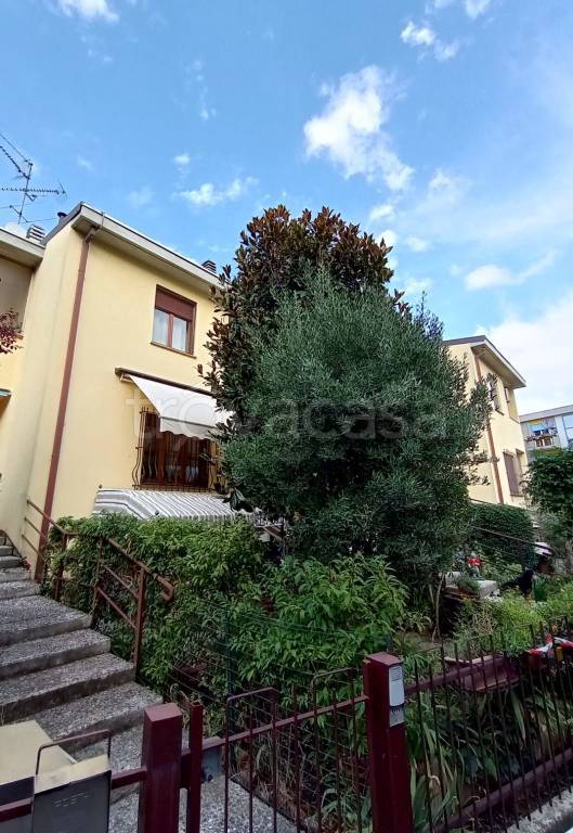 immagine annuncio 3 di 15