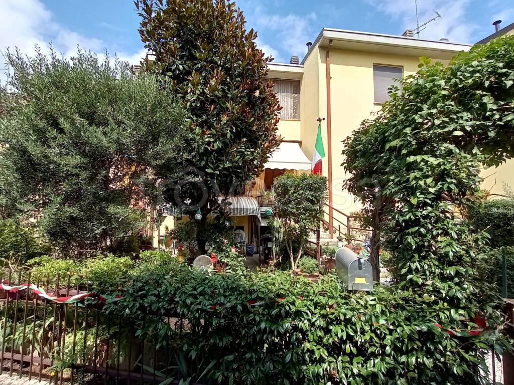 immagine annuncio 6 di 15