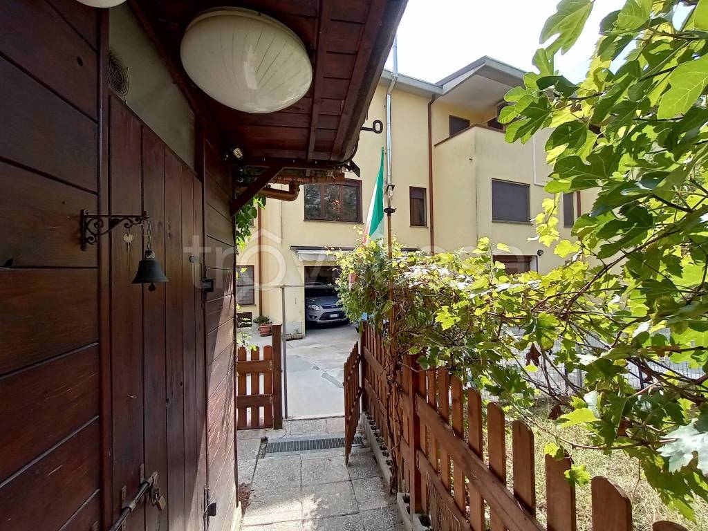 immagine annuncio 11 di 15