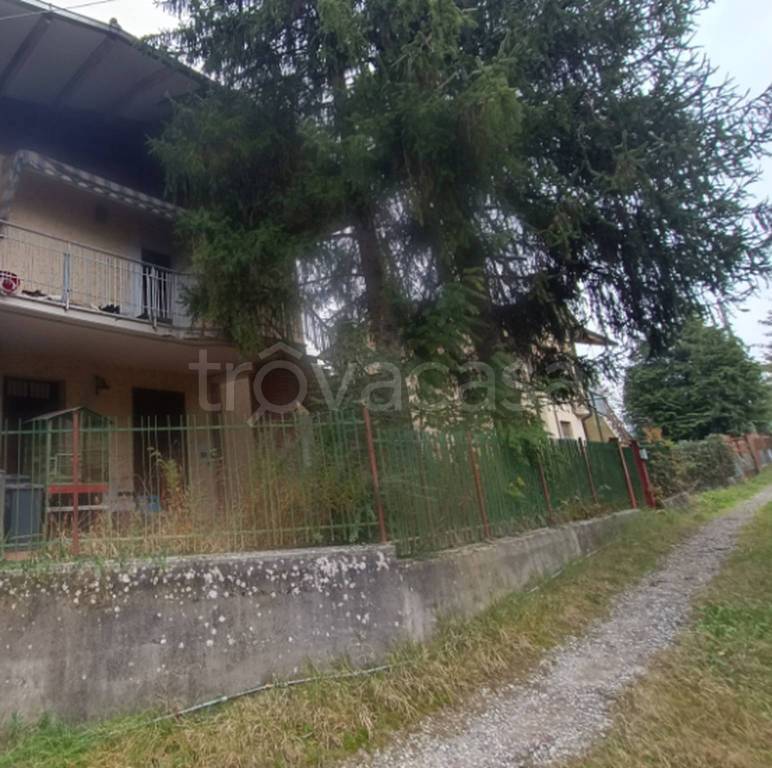 immagine annuncio 6 di 12