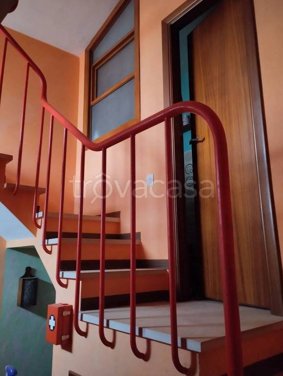 immagine annuncio 1 di 7