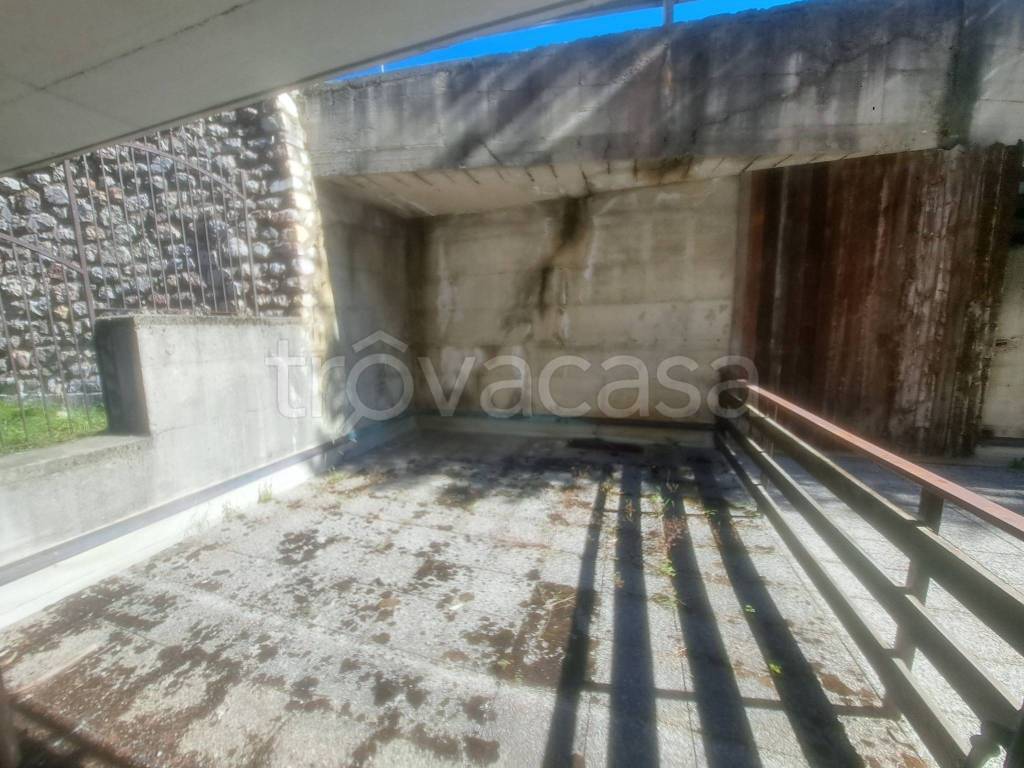 immagine annuncio 5 di 14