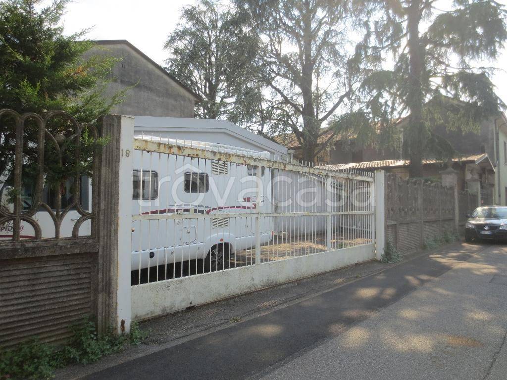 immagine annuncio 2 di 12