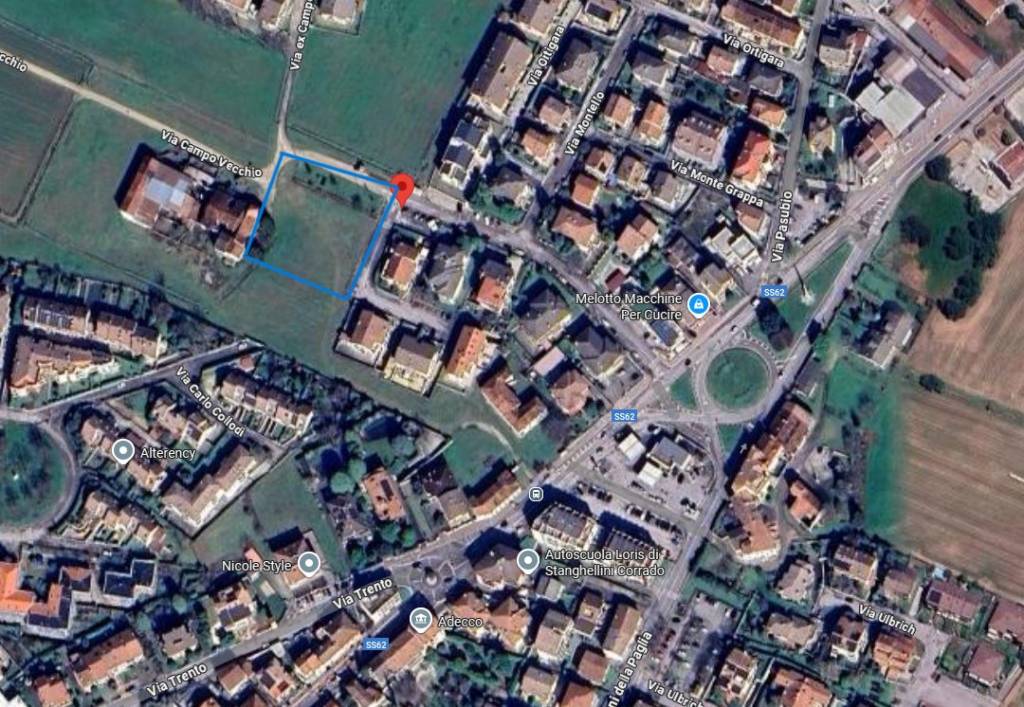 immagine annuncio 3 di 5