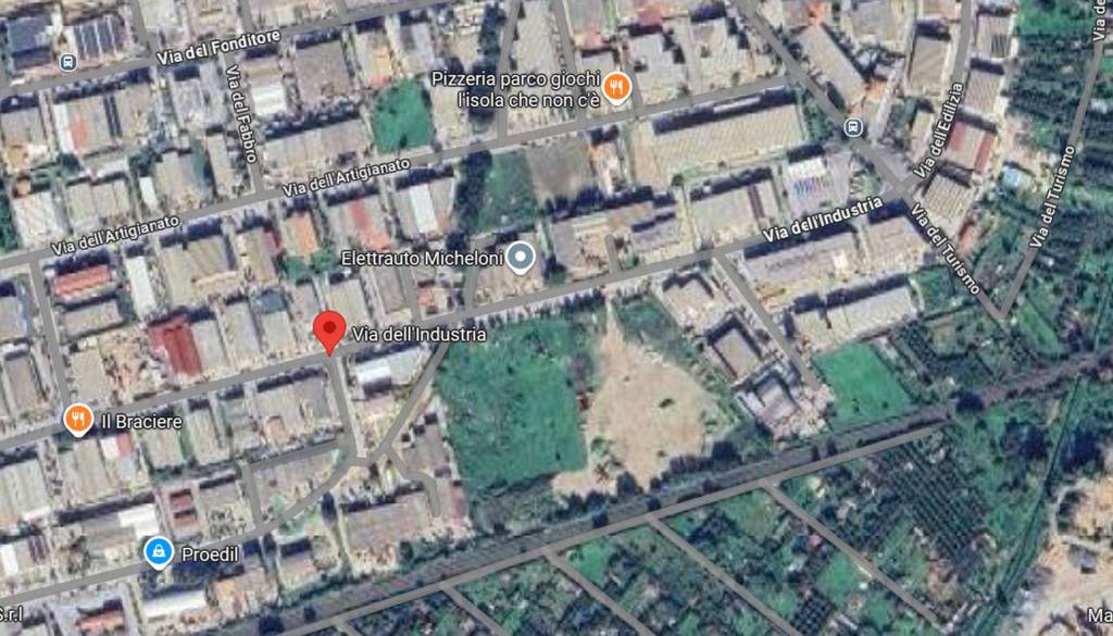 immagine annuncio 2 di 13