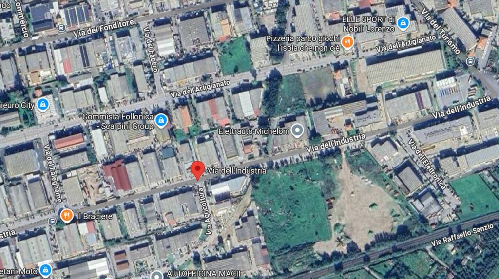 immagine annuncio 4 di 13