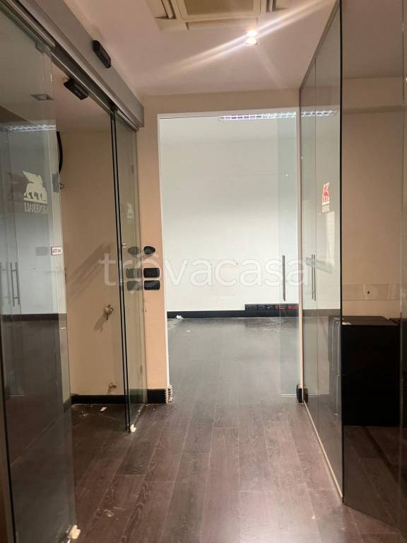 immagine annuncio 4 di 7