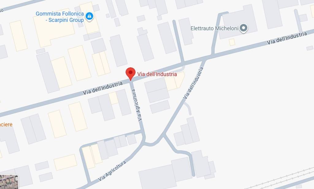 immagine annuncio 6 di 13