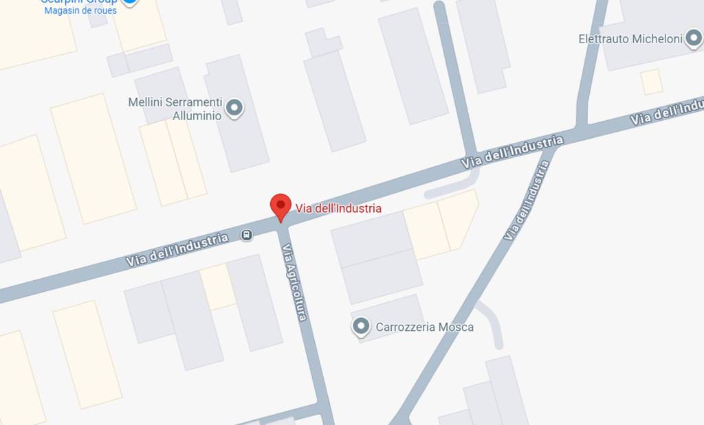 immagine annuncio 7 di 13