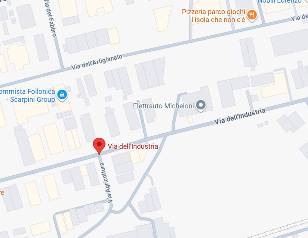 immagine annuncio 8 di 13