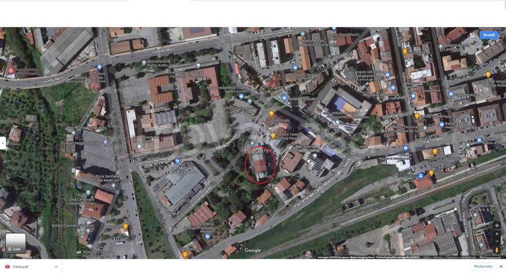 immagine annuncio 1 di 11